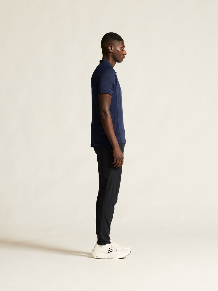 Ability Polo M - Bild 7