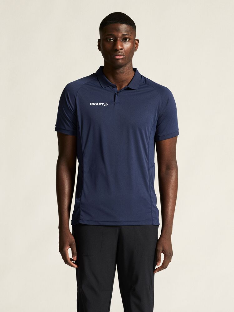 Ability Polo M - Bild 10