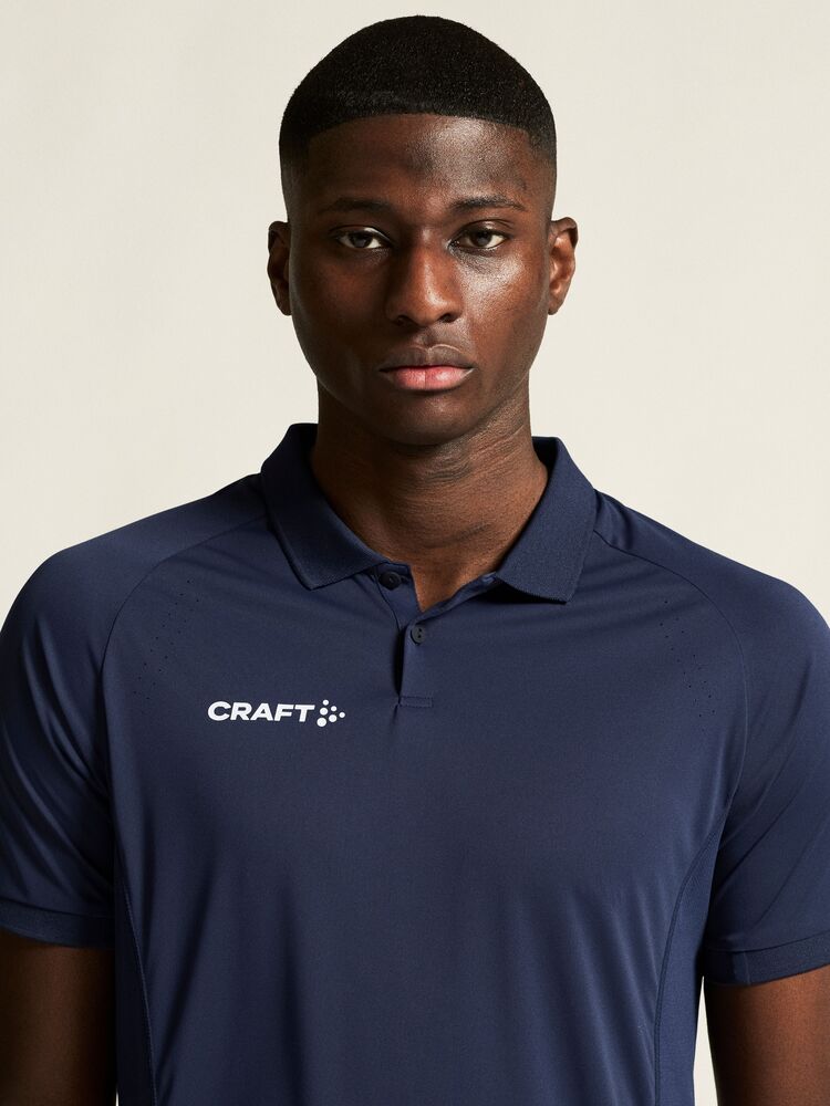 Ability Polo M - Bild 9