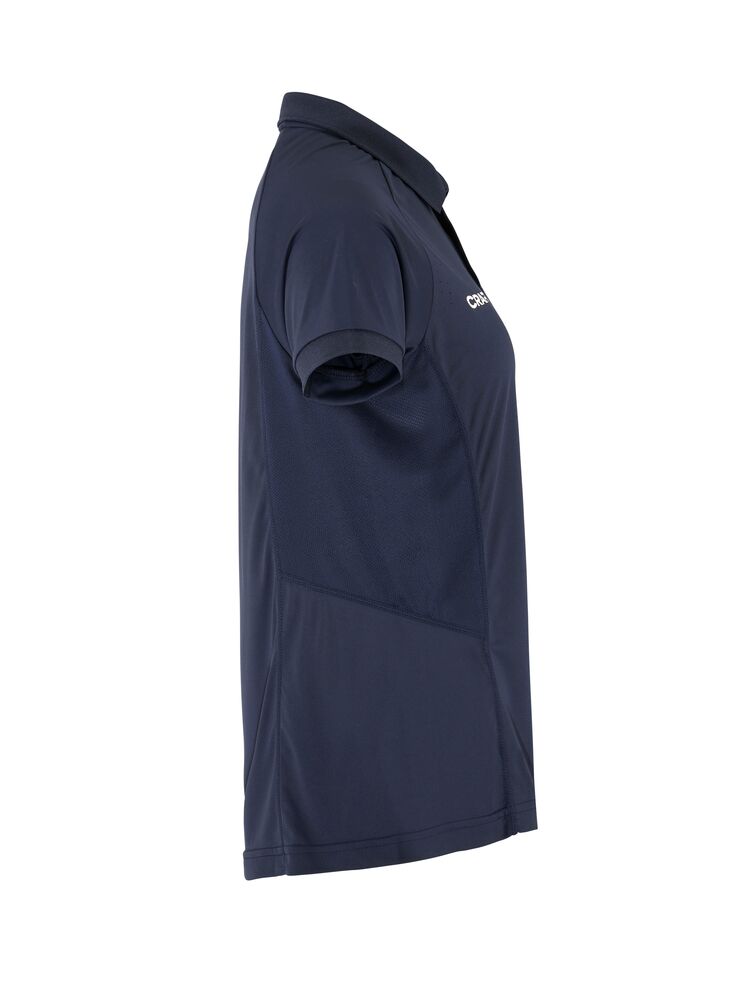 Ability Polo W - Bild 3