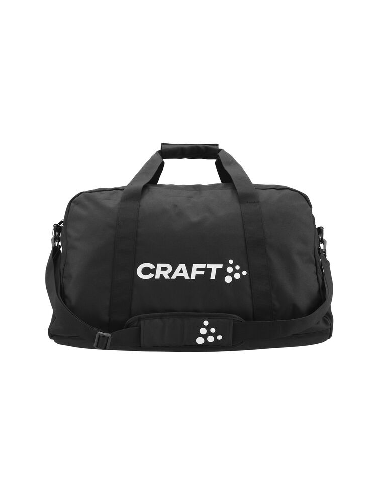 Ability Duffel 50L - Bild 2