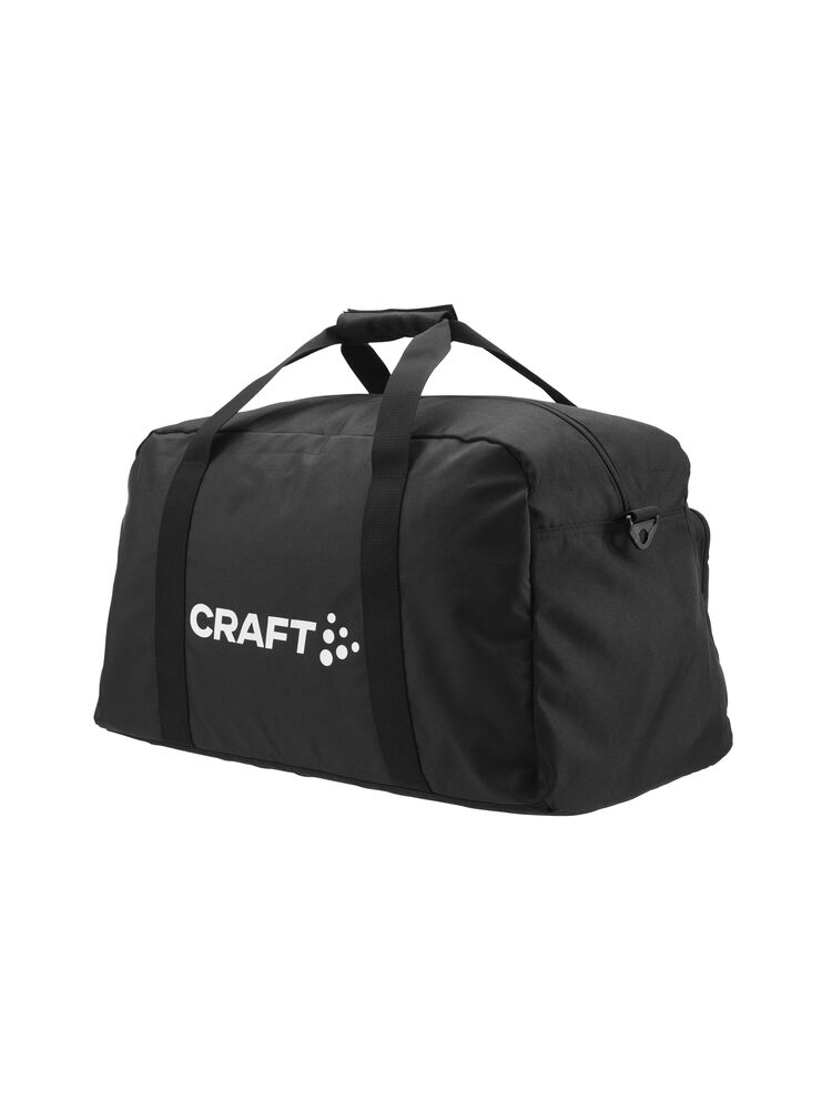 Ability Duffel 50L - Bild 4