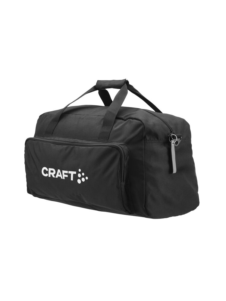 Ability Duffel 50L - Bild 3