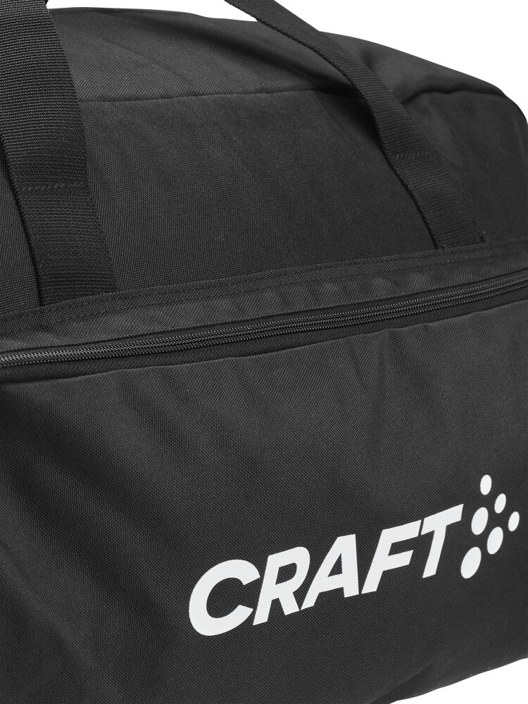 Ability Duffel 50L - Bild 5