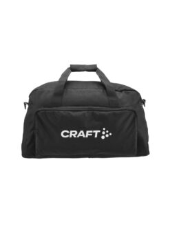 Ability Duffel 50L