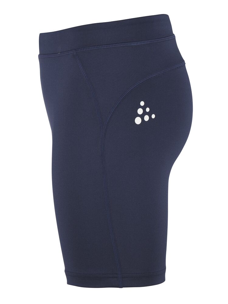 Rush 2.0 Short Tights Jr - Bild 4