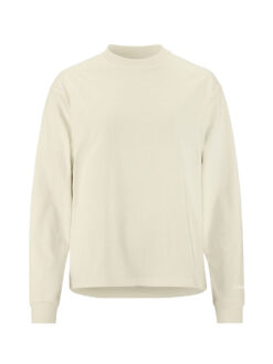 Frequent Heavy LS Tee W