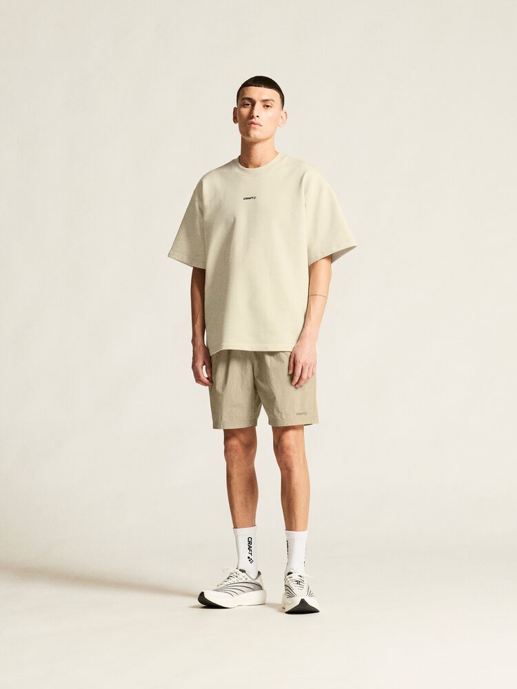 Frequent SS Sweatshirt - Bild 5