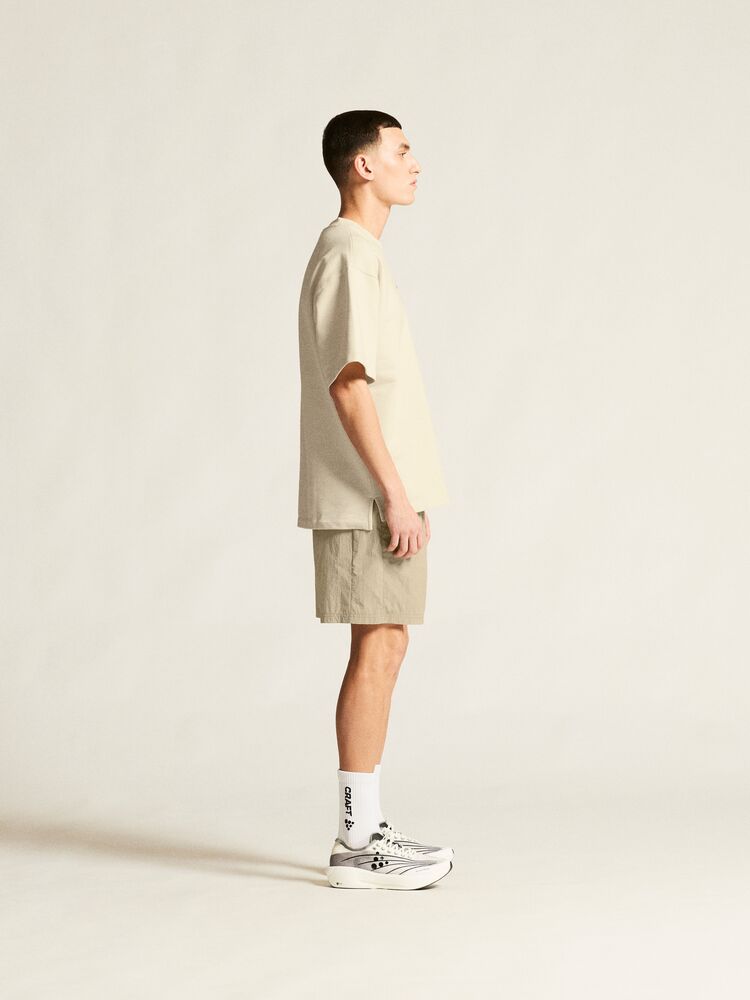 Frequent SS Sweatshirt - Bild 4