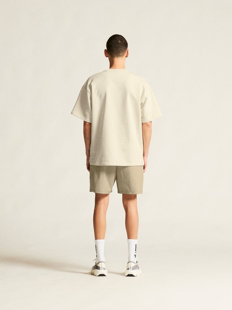 Frequent SS Sweatshirt - Bild 3