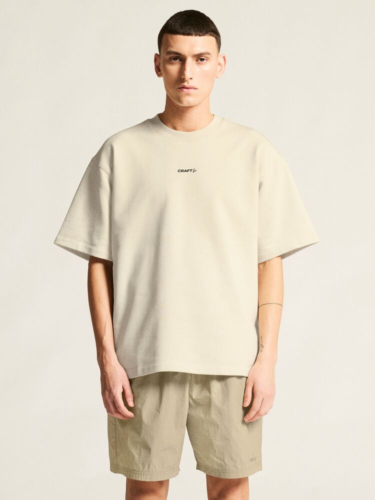 Frequent SS Sweatshirt - Bild 2