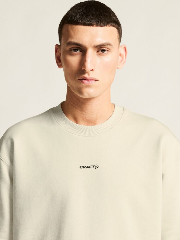 Frequent SS Sweatshirt - Bild 7