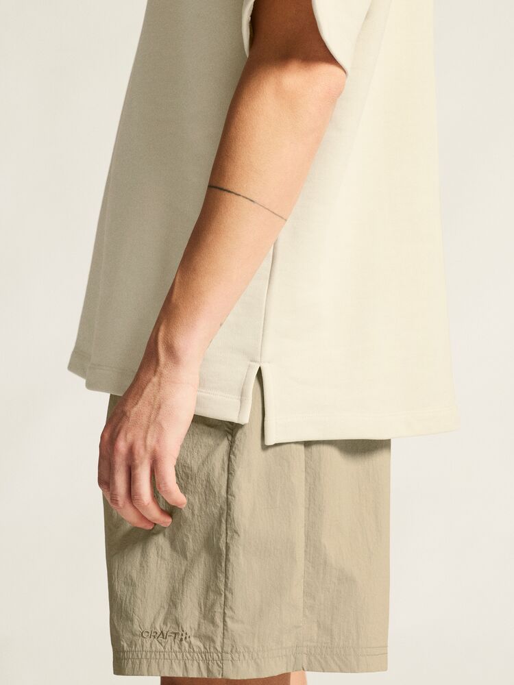 Frequent SS Sweatshirt - Bild 6