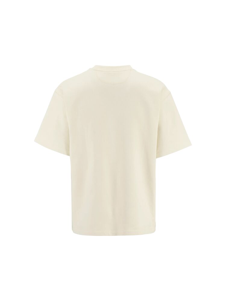 Frequent SS Sweatshirt - Bild 8