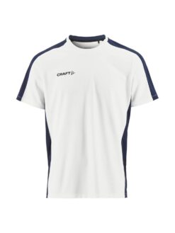 Evolve 2.0 Contrast Jersey M