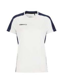 Evolve 2.0 Contrast Jersey W