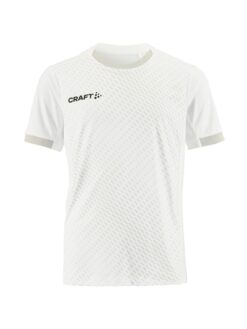 Evolve 2.0 Graphic Jersey Jr