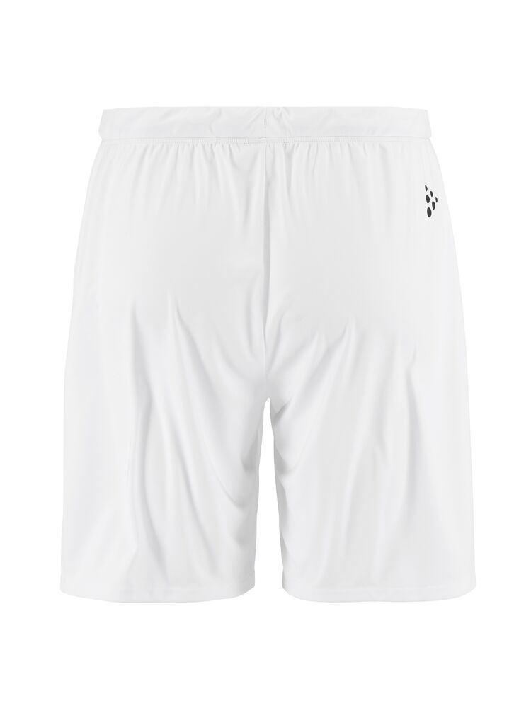 Evolve 2.0 Shorts M - Bild 5