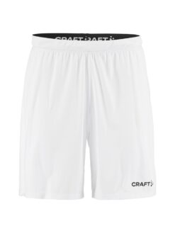 Evolve 2.0 Shorts M