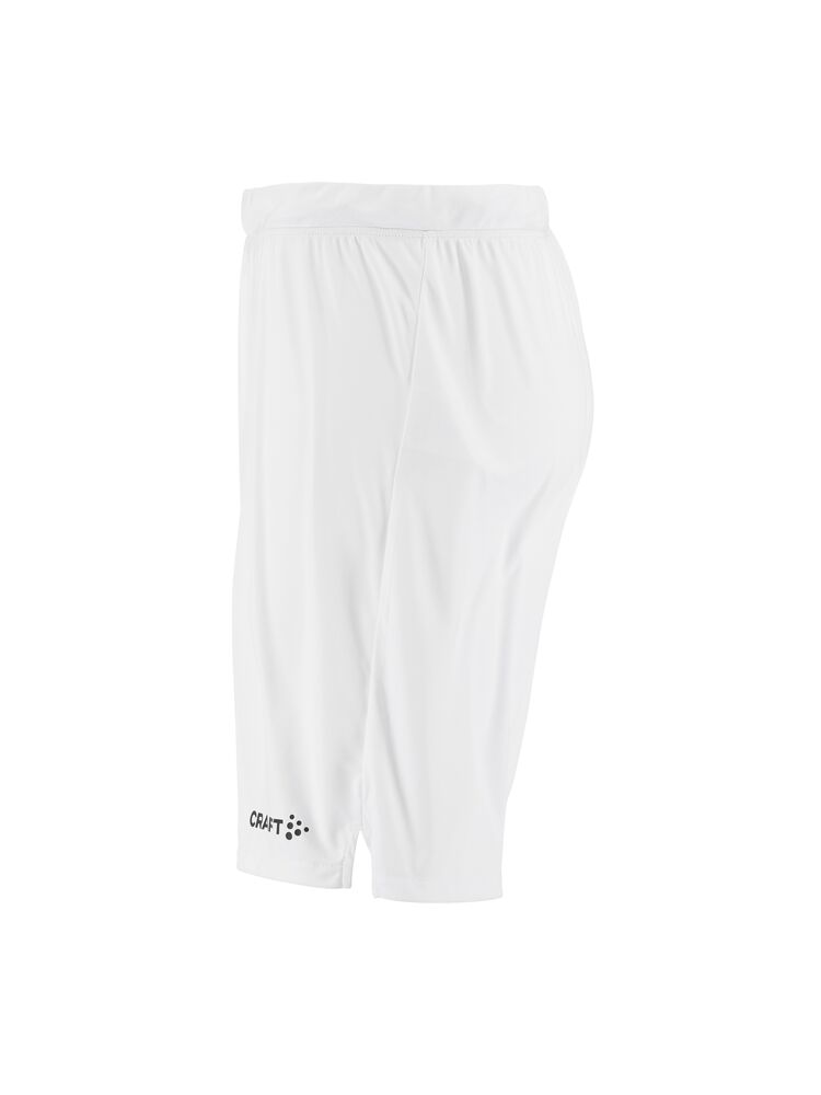 Evolve 2.0 Shorts M - Bild 6
