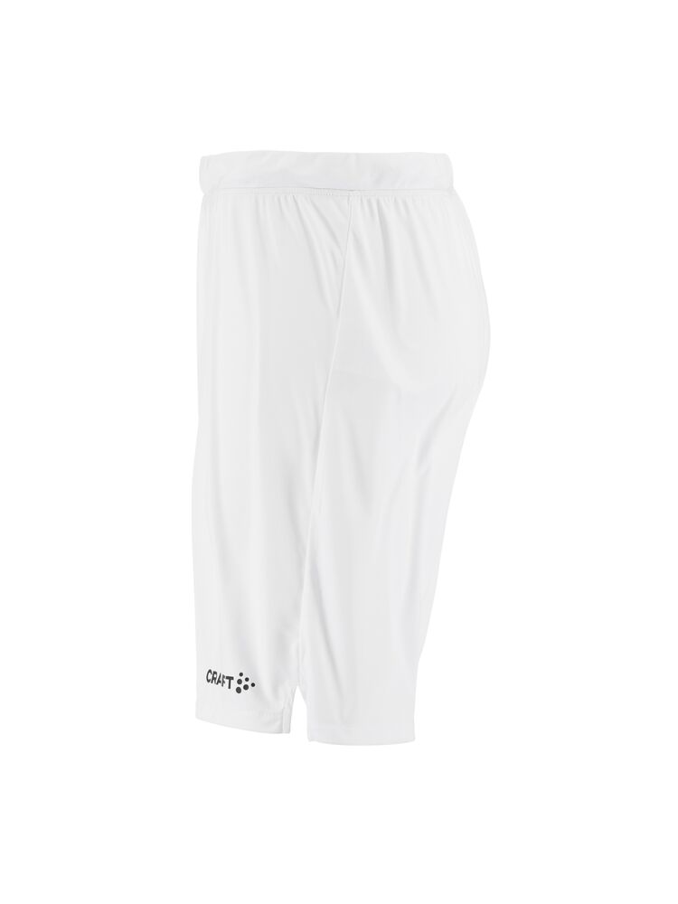 Evolve 2.0 Shorts M - Bild 4