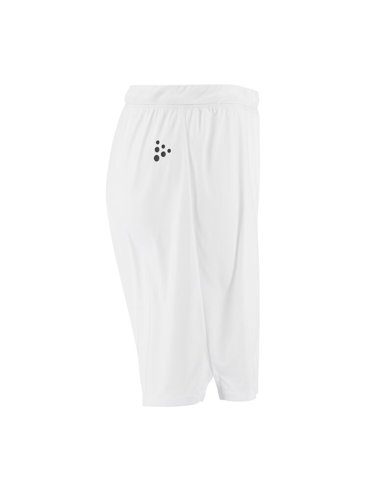 Evolve 2.0 Shorts M - Bild 7