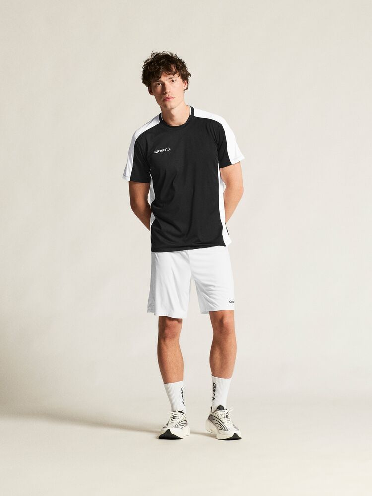 Evolve 2.0 Shorts M - Bild 10