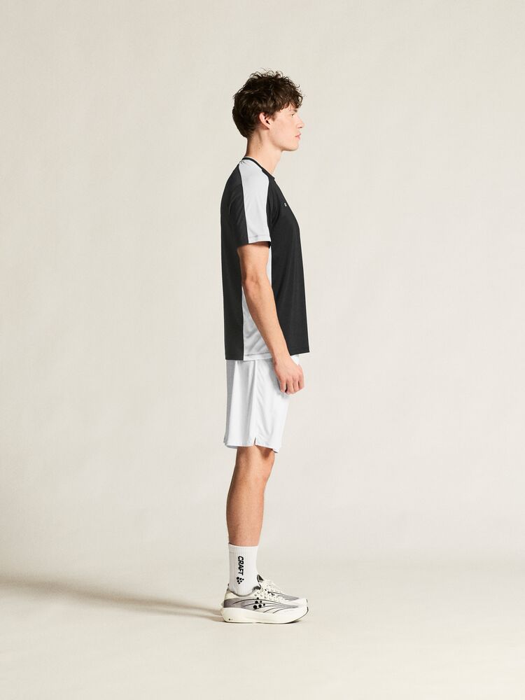 Evolve 2.0 Shorts M - Bild 12