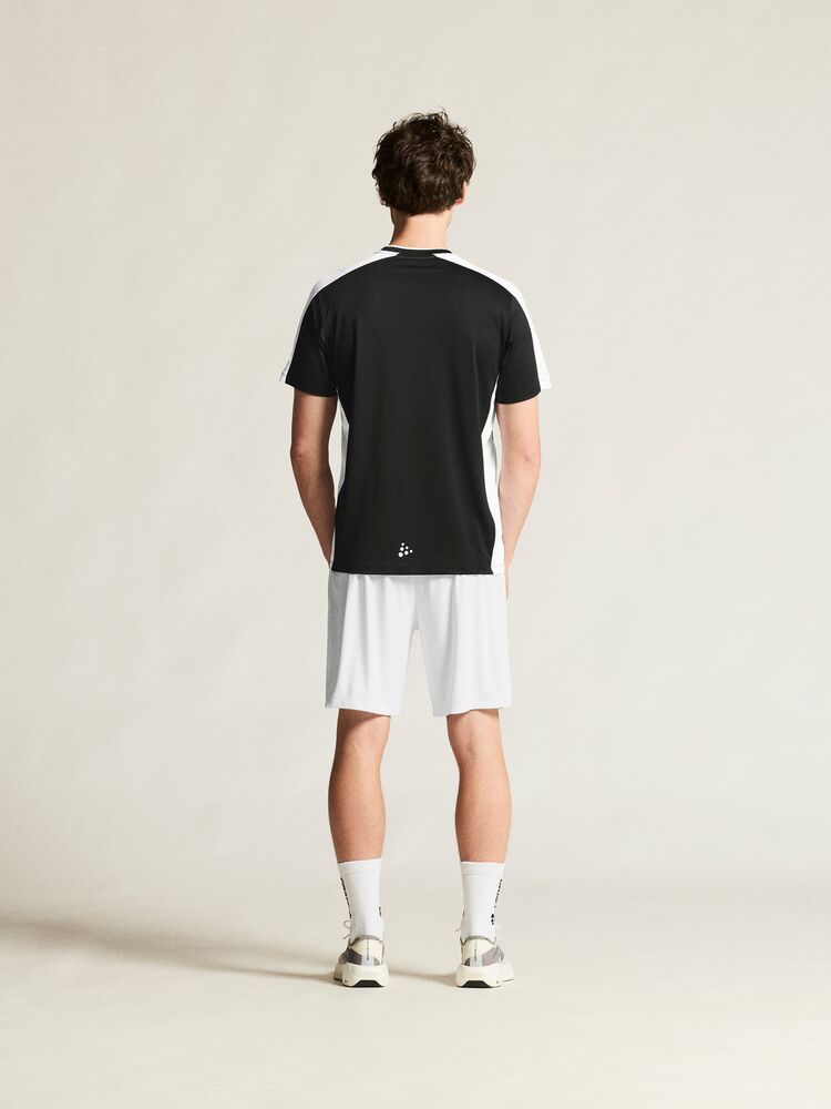 Evolve 2.0 Shorts M - Bild 13