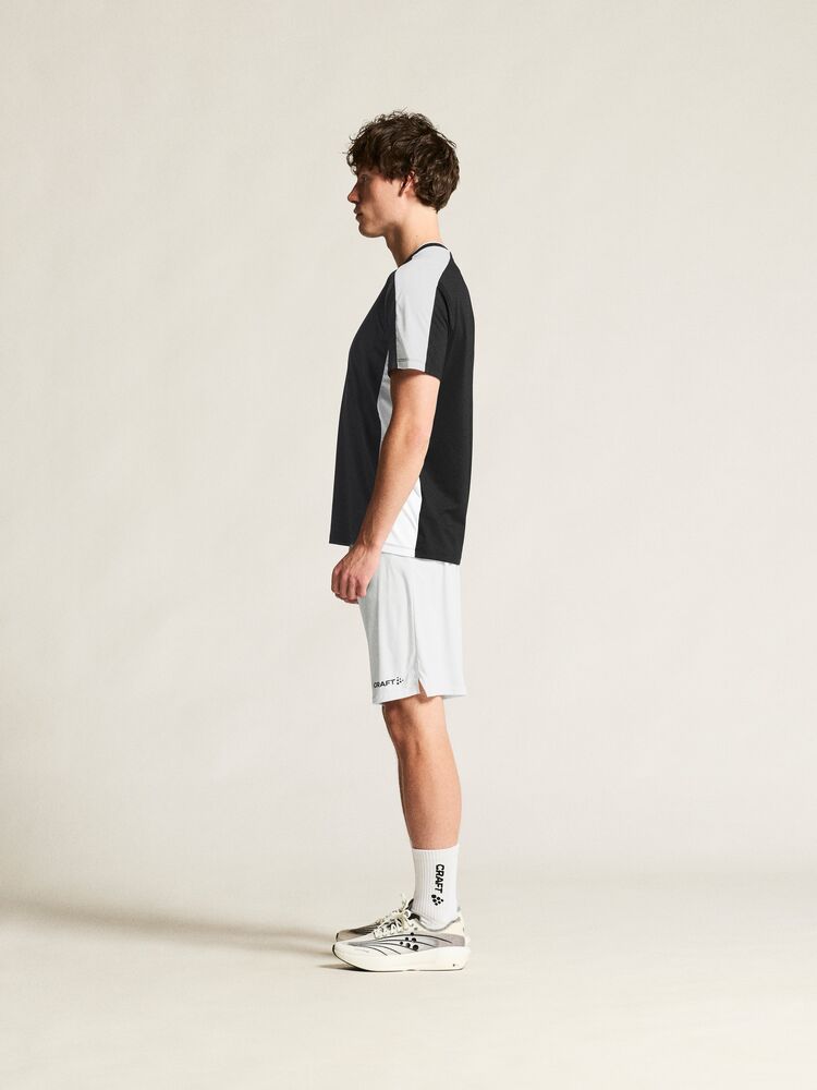 Evolve 2.0 Shorts M - Bild 8