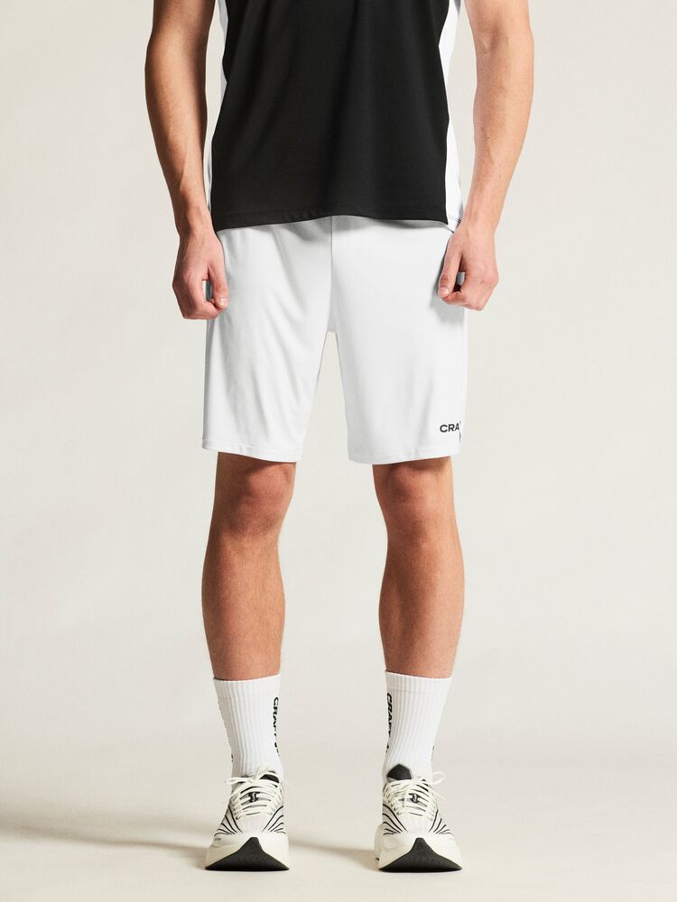 Evolve 2.0 Shorts M - Bild 9