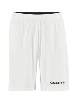 Evolve 2.0 Shorts Jr