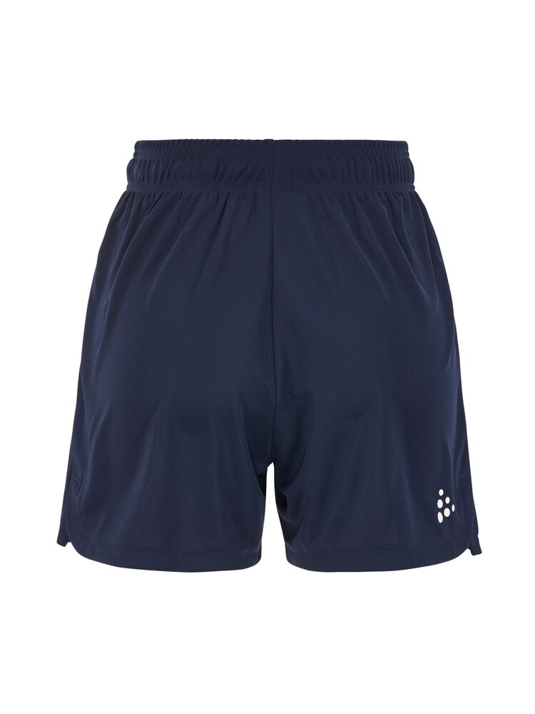 Ability Zip Pocket Shorts W - Bild 2