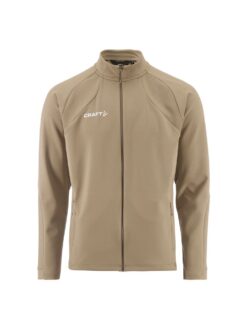 Extend 2.0 Full Zip Jacket M