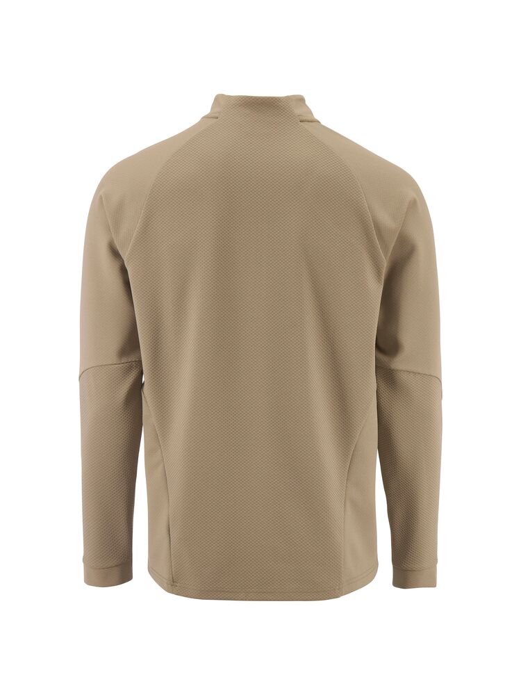 Extend 2.0 Half zip M - Bild 4