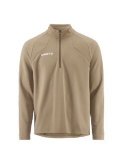 Extend 2.0 Half zip M