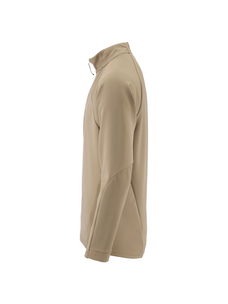 Extend 2.0 Half zip M - Bild 3