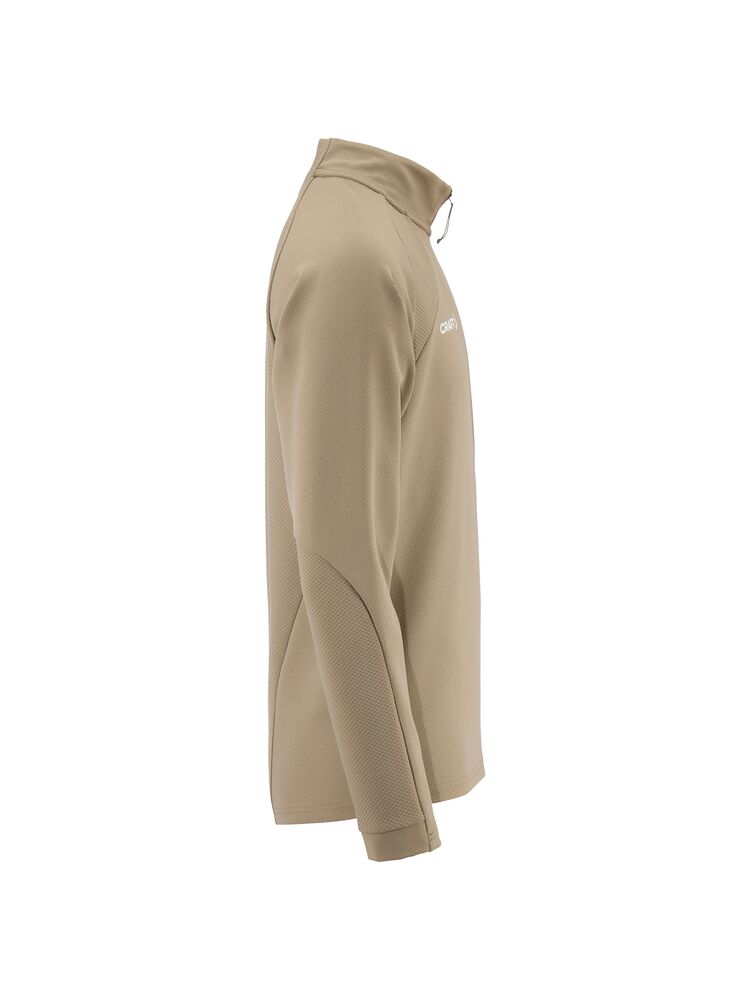 Extend 2.0 Half zip M - Bild 2