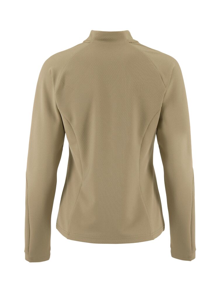 Extend 2.0 Half zip W - Bild 3