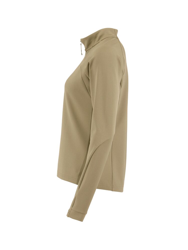 Extend 2.0 Half zip W - Bild 2