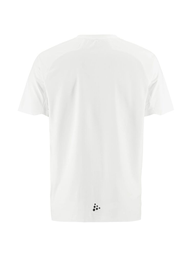 Extend 2.0 Jersey M - Bild 2