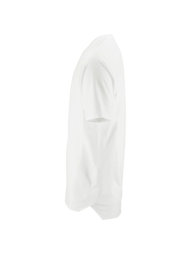 Extend 2.0 Jersey M - Bild 3