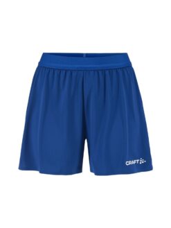 Extend 2.0 Shorts W