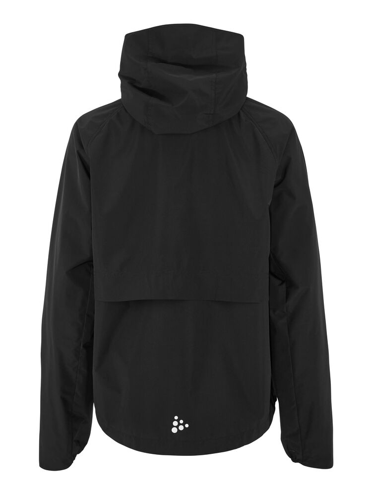 Extend 2.0 Anorak W - Bild 2