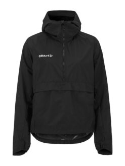 Extend 2.0 Anorak W