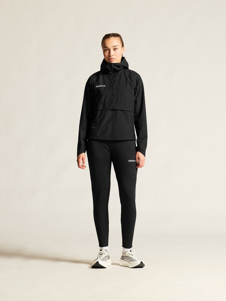 Extend 2.0 Anorak W - Bild 6