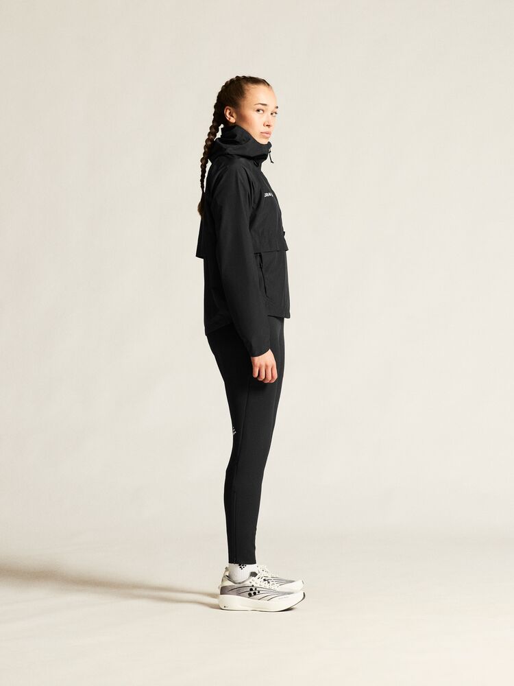 Extend 2.0 Anorak W - Bild 5