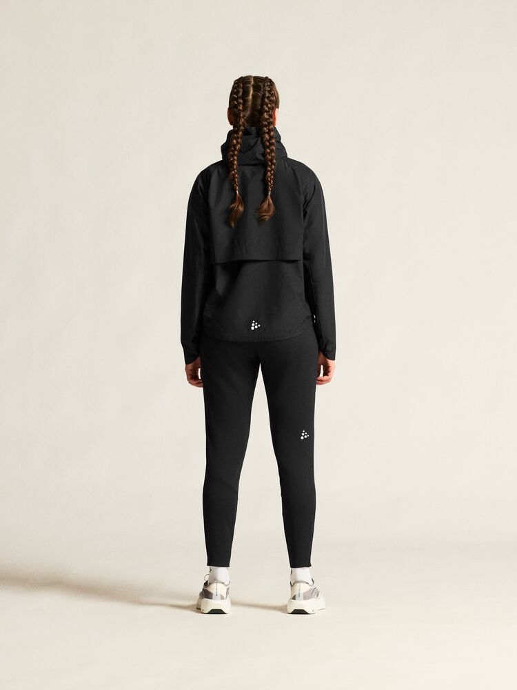 Extend 2.0 Anorak W - Bild 9