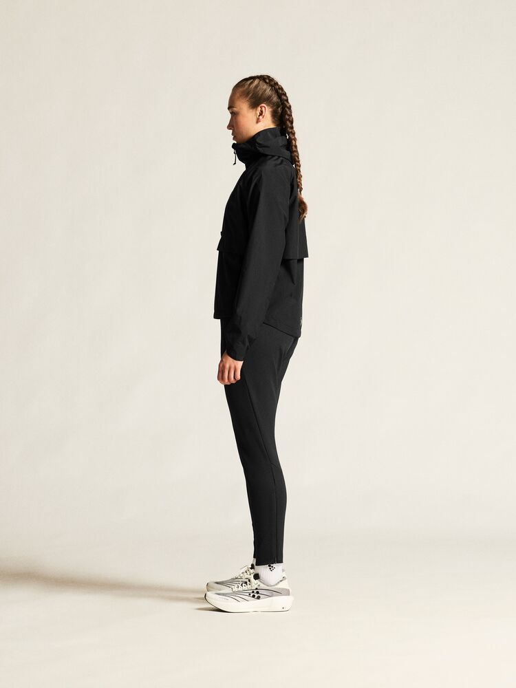 Extend 2.0 Anorak W - Bild 8