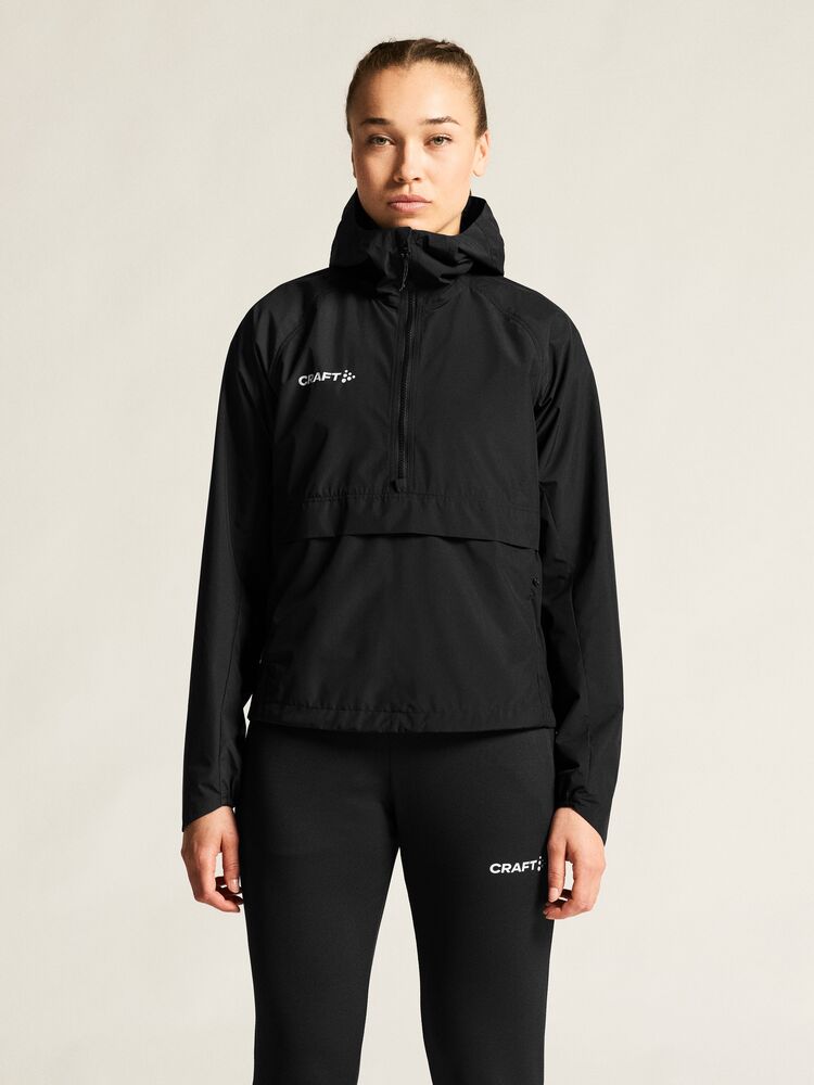 Extend 2.0 Anorak W - Bild 10